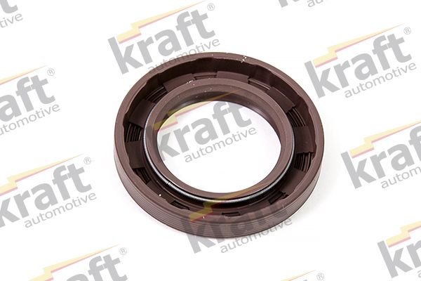 KRAFT AUTOMOTIVE tarpiklis 1151550